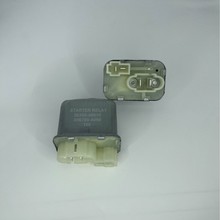 ���������̵���28300-48010�����𶯼̵���056700-4050