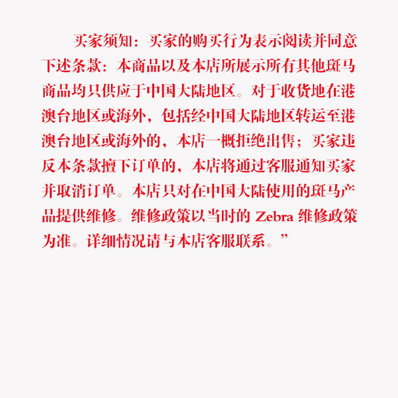 1ec802435442b8cb75aa16687088da