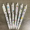 Pochacco
