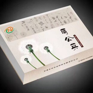 ���~�Y�ж��ƴ�����Ӽt�輈�䶨�ƾG�軨����~�Y�вʺж��ƏS��