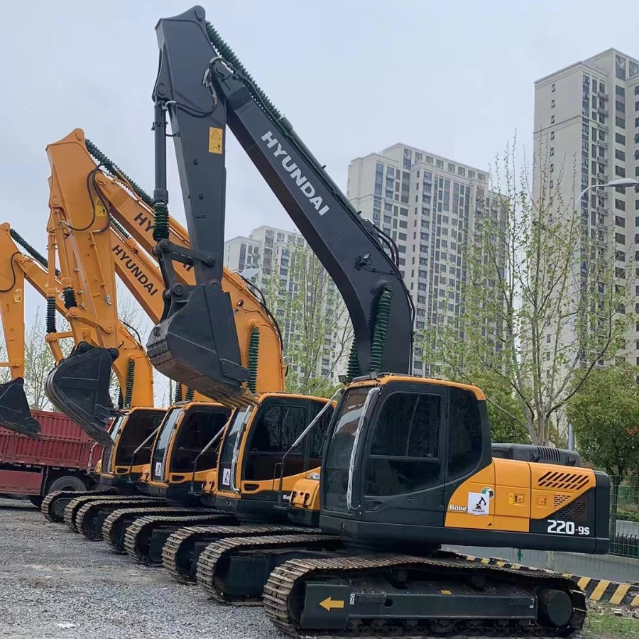 2024-05-08 09:36:42.jpg