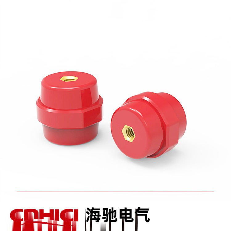 厂家直供 绝缘子系列之SM-25S  复合绝缘子 支柱绝缘子 质量保证