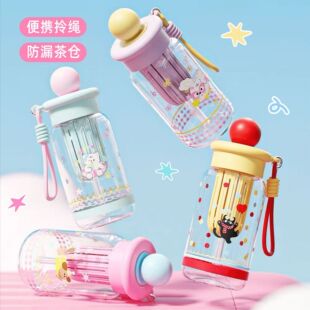 �ļ��¿�s����ˮ�����ܱ�ins���ֵ��y�������pڱ�yŮ��