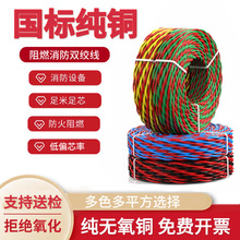 ���~ZC-RVS��ȼ�p�g����1.5 2.5ƽ����������늾����ó������