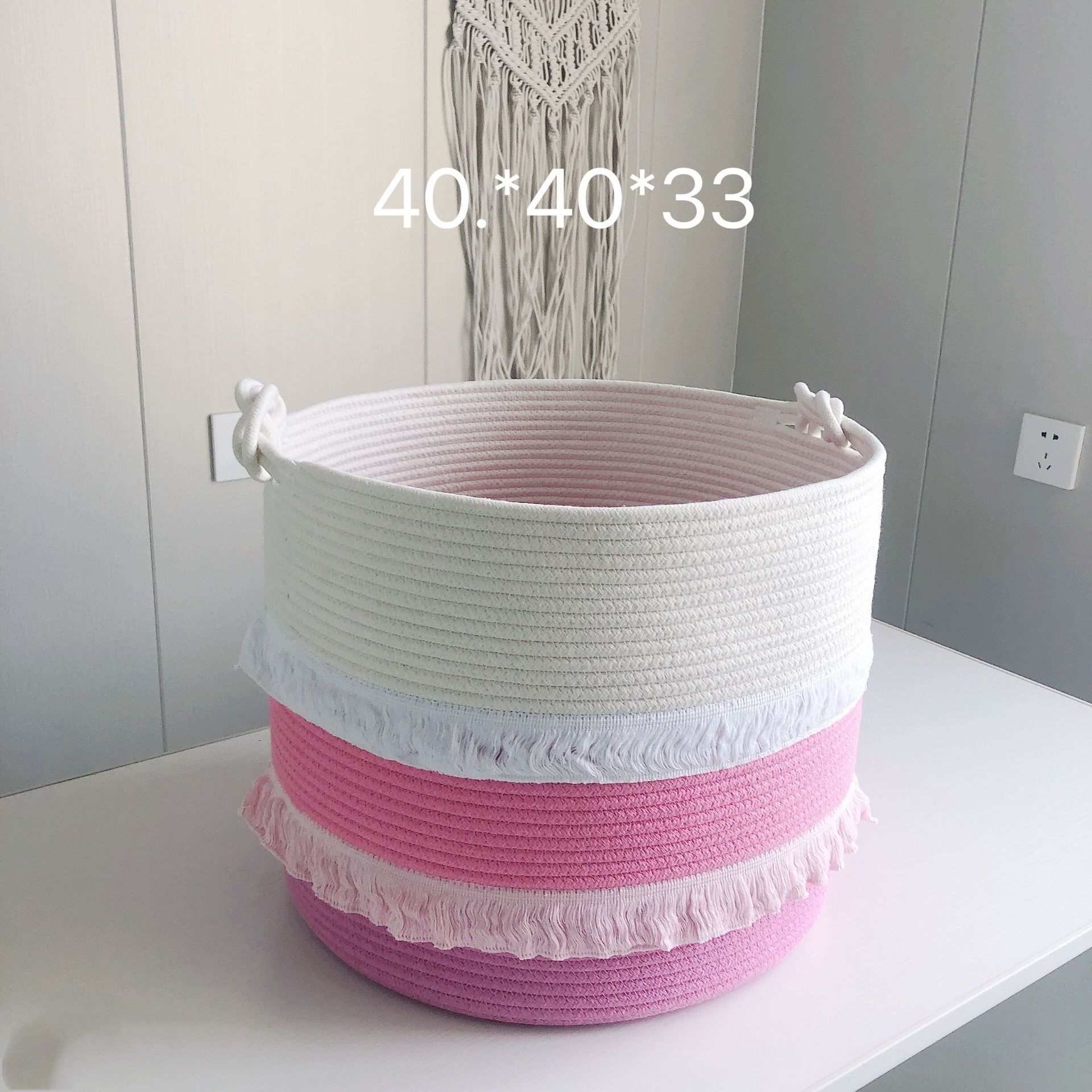 813dee76fda9a86297bc3efc5819da