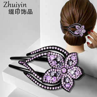 �n���l�AŮ���X���¿�ߙn����A�羳�l�ˮ��^�l�A��ץ�A���l