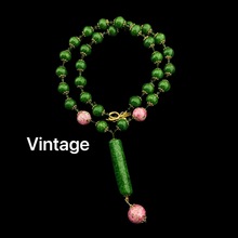 �����й�Vintage�ֹ��ŷ����ϾG�ܷ����c���pƴ�������L��Y����