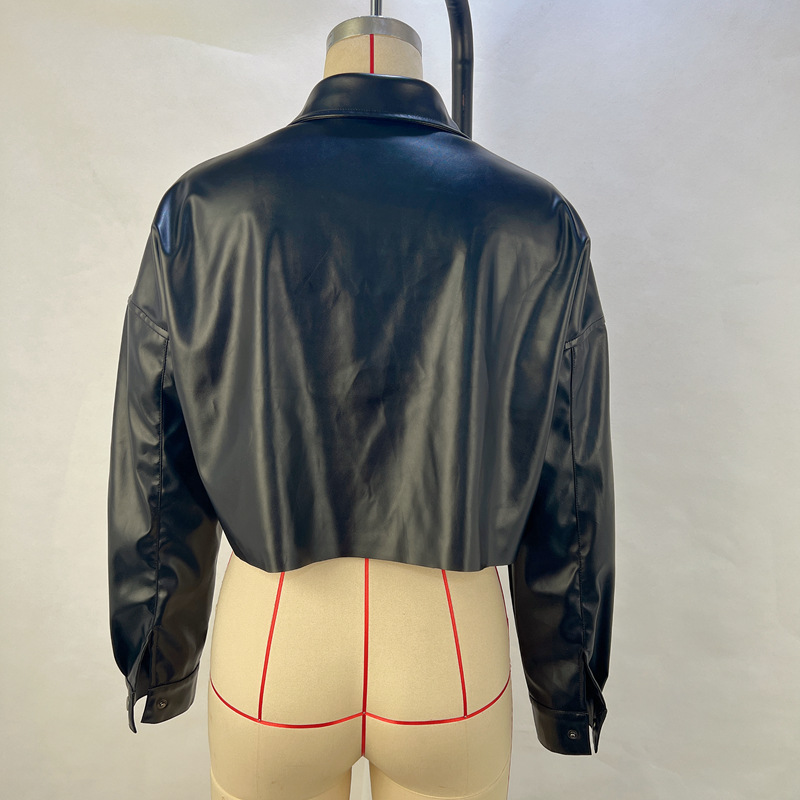 c0344932520b63f97898ef0fd5985e