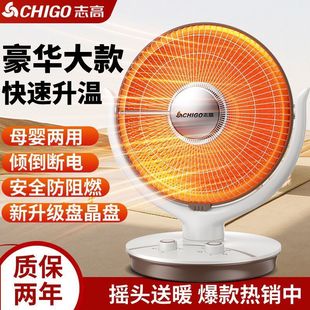 С̫�ȡů�����ÿ���t̨ʽ����ʡ늃A����늻��@ů�t늟��ȏS��