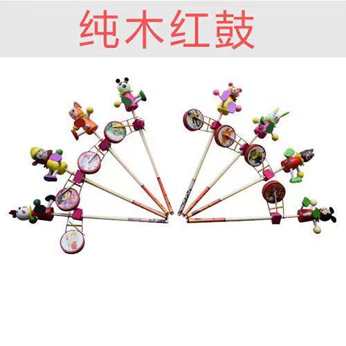 9436e6869c20d7dcb47a698244b143