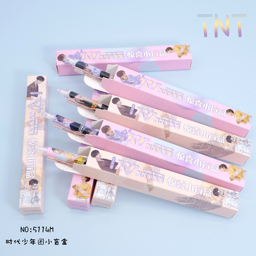 微信图片_20211125202003