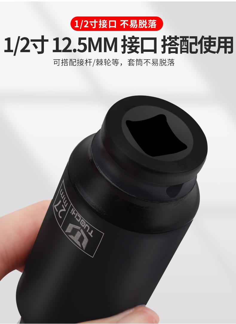 790详情_05.jpg