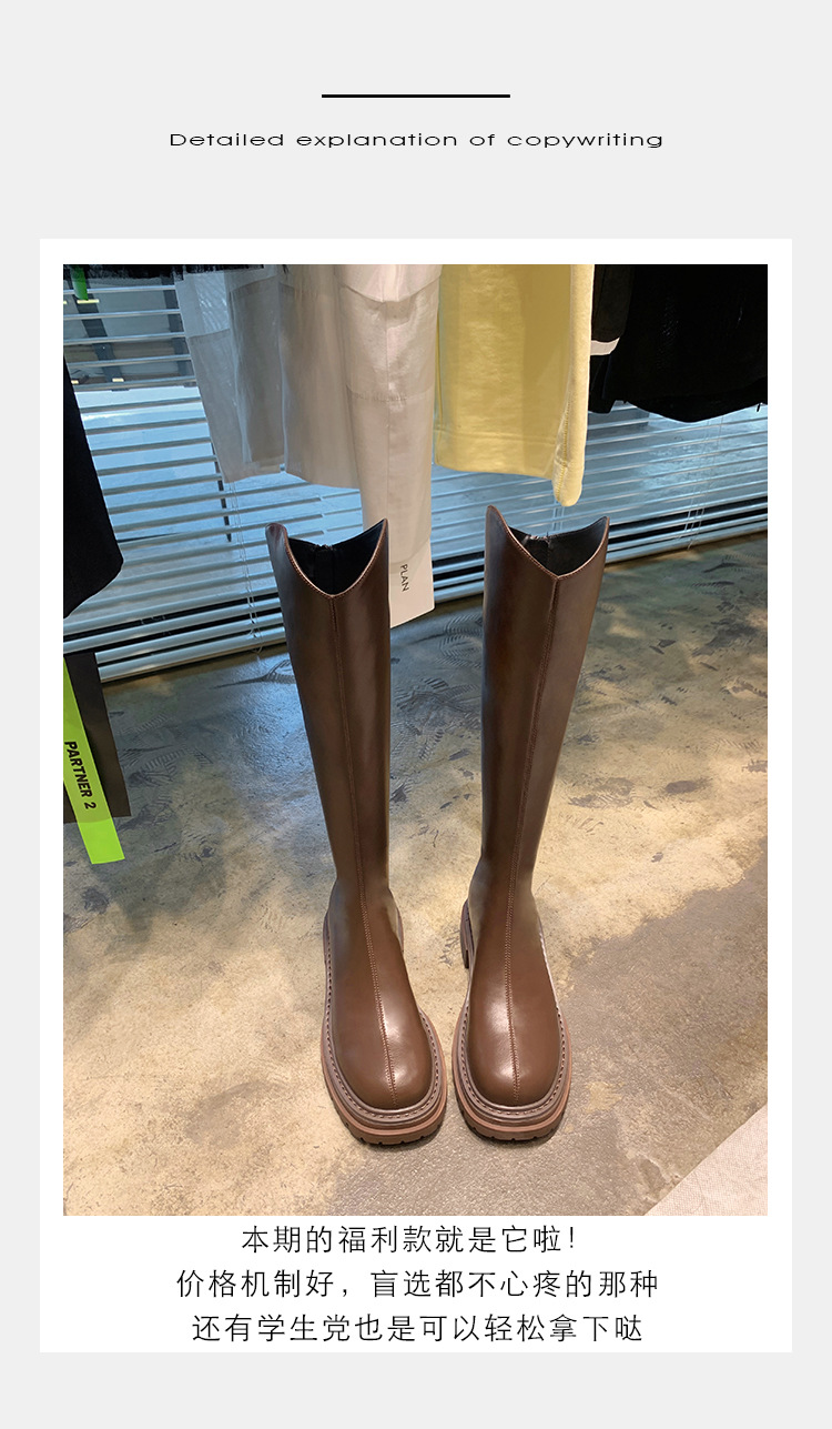 O1CN010Sc01v1R9BqA9jKOP_!!2089