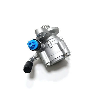 44310O-K020 44310-35690 steering Gücləndirici nasosu