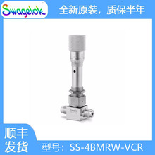 �������(SS-4BMRW-VCR)���P�Ӌ�����y���ܷ��y�Ѻ����{���y�U�^