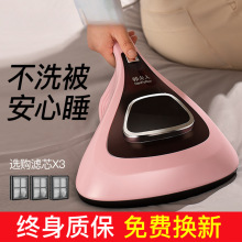 �n���˳��\�x���⾀�����C���ô���ȥ�\�x�������m����䁳���С��