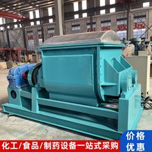 ���Ʋ��P���ϙC 늼ӟ�����z�����z��ϙC �ݗUʽ�����ϙC