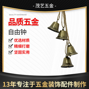 38mm�����R���K�ӿ��{��һ��4���͹�����~��K�}�Q�b���K���l