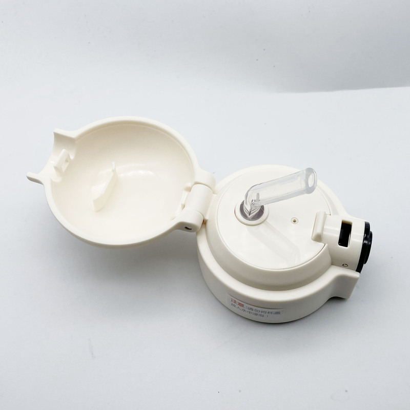 微信圖片_20221116222708