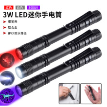 �羳�X�Ͻ��yʽ����LED�P�� ���ùP�ζ๦�ܑ��⏊�����Ͳ