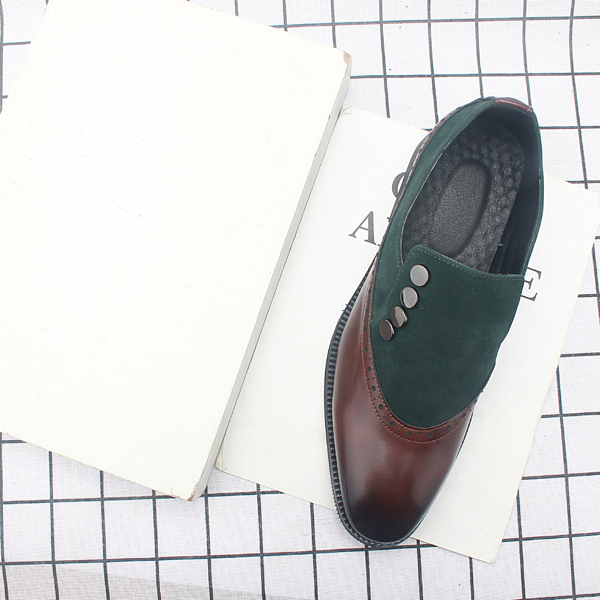 2025＾Ӣ׼ԼʱаٴЬϵЬ1352