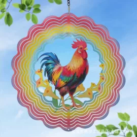 木质工艺品;金属工艺品;车挂