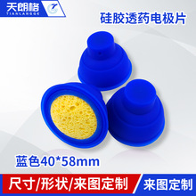 SֱN͸șz늘OƬؓʽdș̼ίx