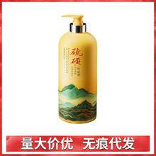 LEADR���̓��������ԡ¶ �aˮ�����̝���ƿ�b��ԡ¶���lһ�����l