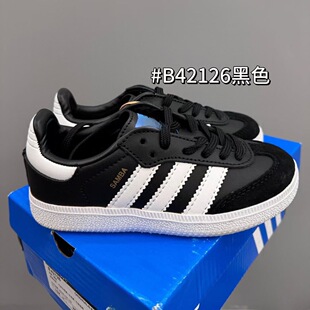 �����¿���ŮͯЬ��Ӗ�͹Ű�Ь�͎̓�ͯЬ���e�\��Ь���m�����_