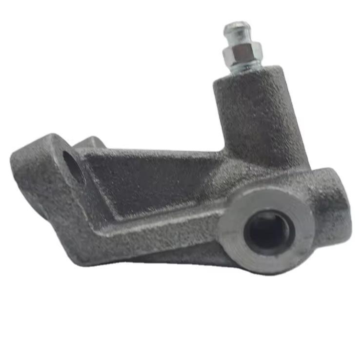 1-47570-022-0 for Isuzu ISUZU FRR,FSR,FTR bore 1 "automotive clutch cylinder