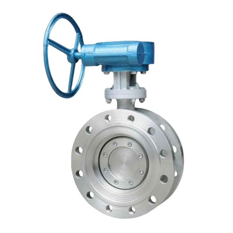 ��ƫ��Ӳ�ܷ����_304L316L���ֲ������D343W