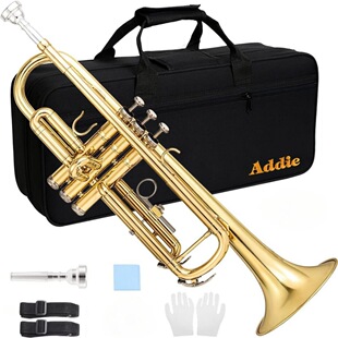 �羳؛Դ Addie ��Bb�{ �S�~ ���С̖���� ���yɫ��ɫС̖����