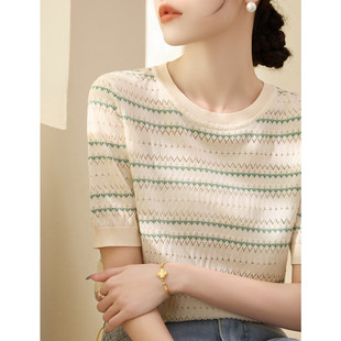 �Ứ���חl�y���zᘿ���Ů2026���ļ��¿���z�A�I��������t����