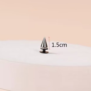 ���ֿ�����T� ����Ь�b���˼�� �ӏ��^�T�DIY ��ᔼ~�ۺϽ�