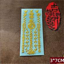 �Ĵ�2026�����ֻ��������������ֻ��칫������������ֽ