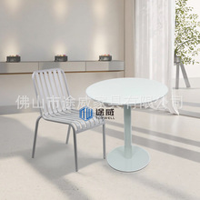 Դ�^���S���ȏd�̲�����͏d���ٲ��ξư�¶���̨��ˮ���P�F����