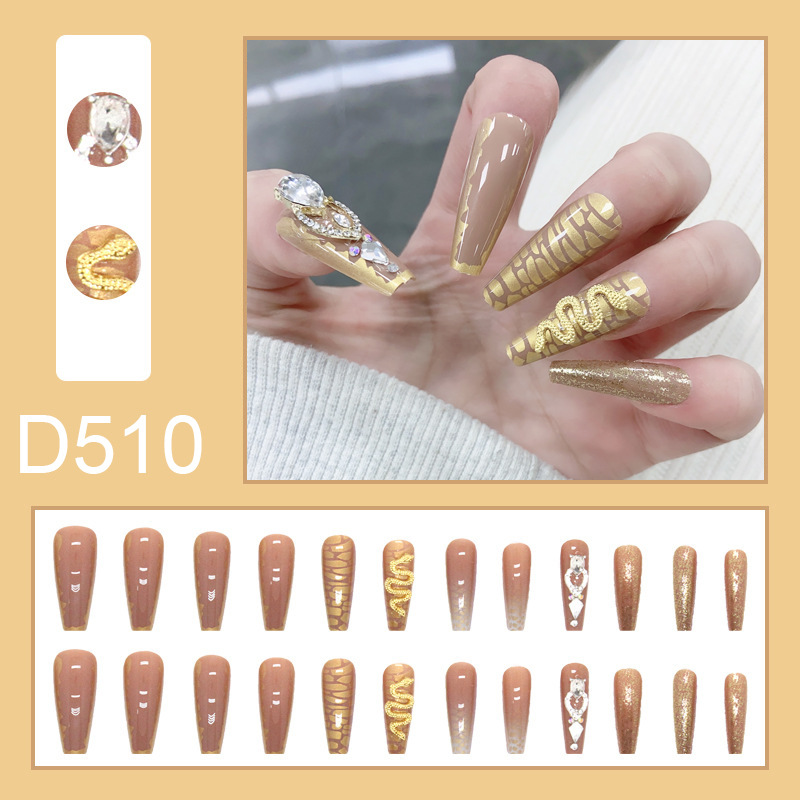D510#1