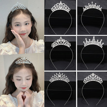 ��ͯ�߶˻ʹڹ����l���l�Ůͯ����ˮ荰l��Ů�����������^���^�