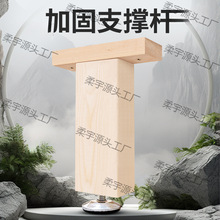 ��ľ�ӹ�֧���ȿ��{���ɸ߶ȳ��ؗU���יM�����Ƿ�����֧�μ�