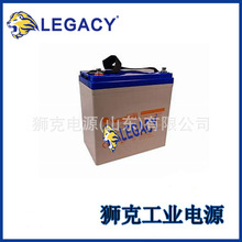 ����TC��늳أ��ƿ��4D-110ES �������Ͱl늙C�O��