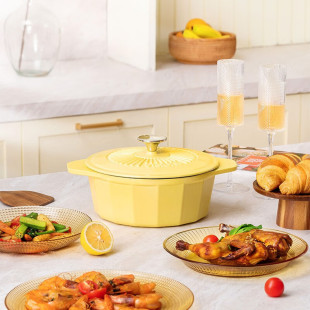 �������Ԭm��偣���ٛƷ-���z������)VS-DG22J006C/KZ