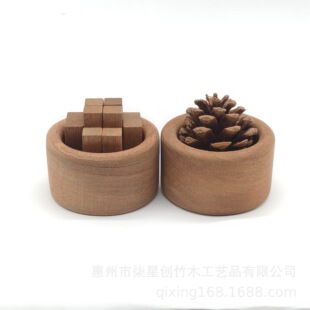 �ں���С����ɹ��U��ľ�ҾӾ���ľ�|�[����ľ��޹ɢ��������ľ