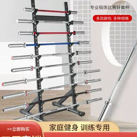 其他健身器材;哑铃;举重用品