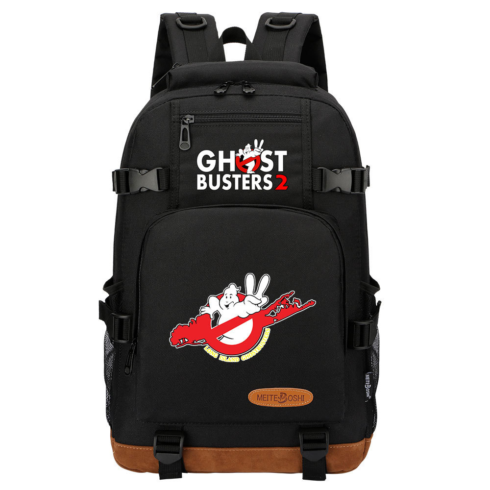 컬러 카드 그림으로 24