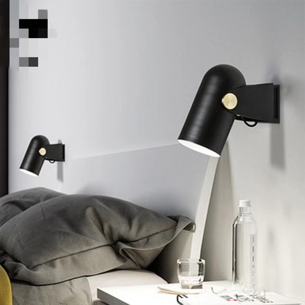 微信图片_20220813175543