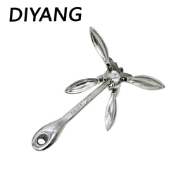 船用五金配件;通用五金配件;其他索具