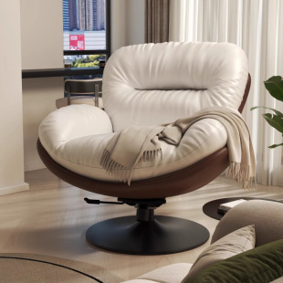 �����D�����μ��ÿ͏d����ɳ�l�θC�C�Α���ɳ�l�������e�̨����