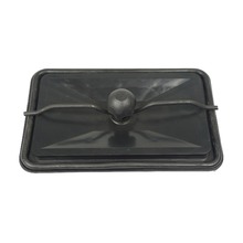 ���������C����ʹ��w���ײ����� �����C �����~Ү���WԴ�C�ܲ�