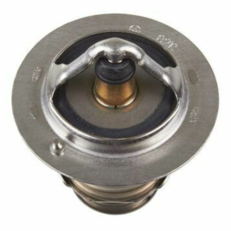 �����ڷ��������������ʽ����ֵ�����90916-03125 82��