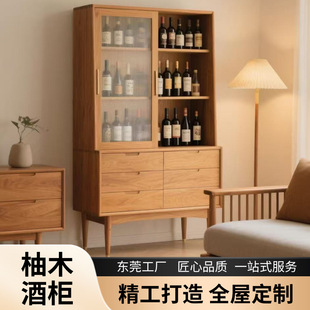 �e���͏d���ü���ľ�ƙ� ���������о�ˮ��ľչʾ�ܕ����t�ƙ�